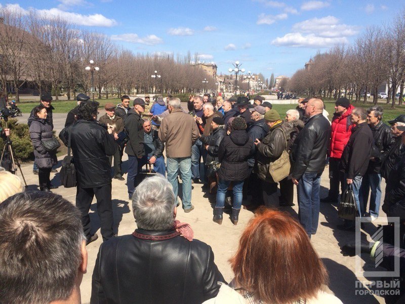 %d0%b2%d0%b5%d1%87%d0%b5%d1%85%d1%83%d0%b5%d1%87%d0%b5