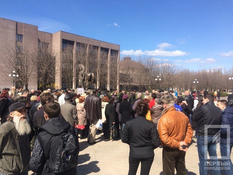 %d0%b2%d0%b5%d1%87%d0%b5%d0%ba%d0%be%d0%b7%d0%b0%d0%ba