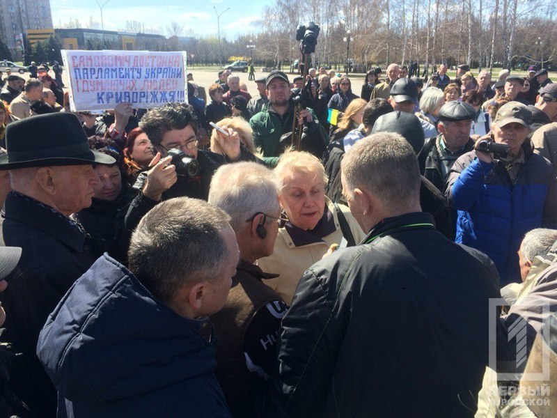 %d0%b2%d0%b5%d1%87%d0%b5