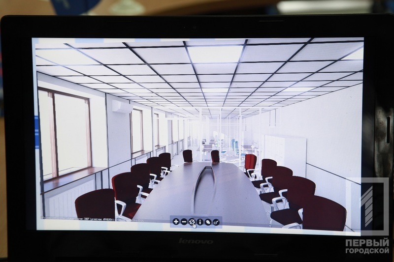 %d1%86%d0%b5%d0%bd%d1%82%d1%803