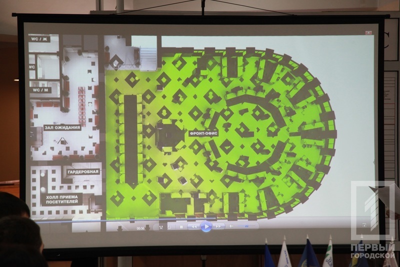 %d1%86%d0%b5%d0%bd%d1%82%d1%801