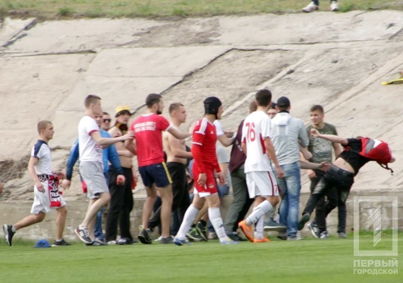 %d0%94%d0%a0%d0%90%d0%9a%d0%90