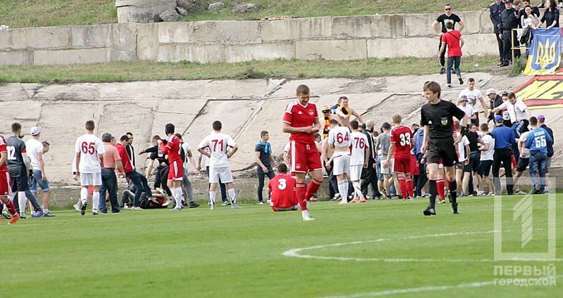 %d0%b4%d1%80%d0%b0%d0%ba%d0%b02