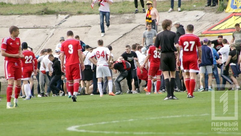 %d0%b4%d1%80%d0%b0%d0%ba%d0%b011