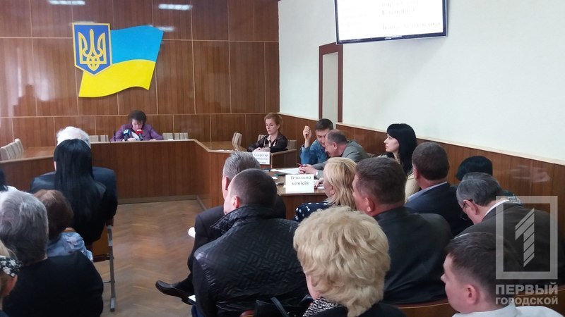 %d1%81%d1%83%d0%b4%d0%b4