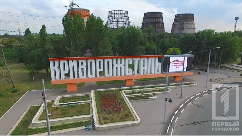 %d0%b0%d1%80%d1%81%d0%b5%d0%bb%d0%be%d1%80