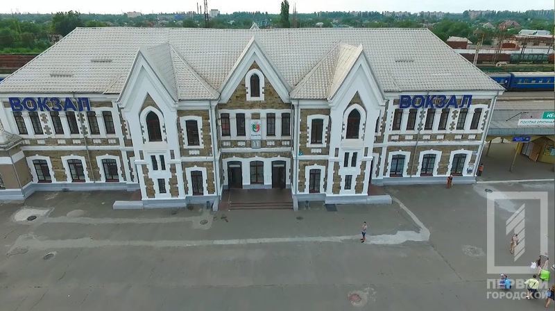 %d0%b2%d0%be%d0%ba%d0%b7%d0%b0%d0%bb