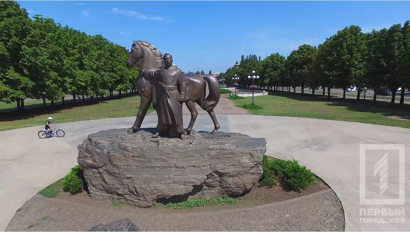 %d0%ba%d0%b0%d0%b7%d0%b0%d0%ba