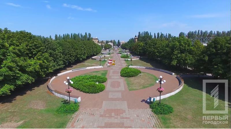 %d1%81%d0%b8%d0%bb%d1%8c%d0%bf%d0%be