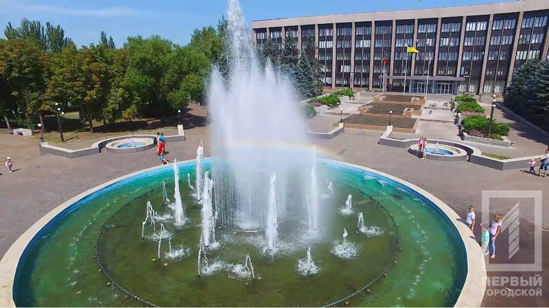 %d0%b8%d1%81%d0%bf%d0%be%d0%bb%d0%ba%d0%be%d0%bc