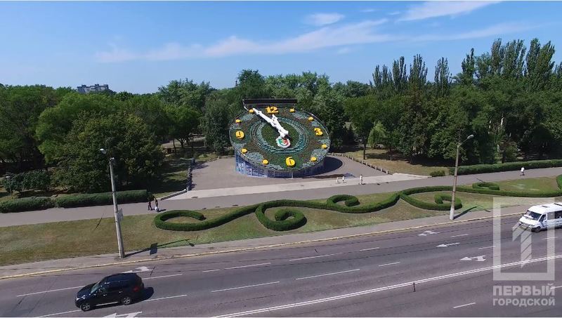 %d1%87%d0%b0%d1%81%d1%8b