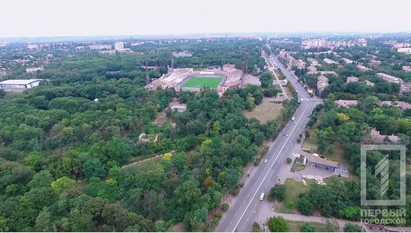 %d1%81%d1%82%d0%b0%d0%b4%d0%b8%d0%be%d0%bd