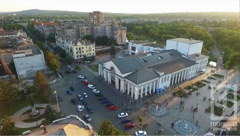 %d0%ba%d0%b0%d1%80%d0%bb%d0%b0 %d0%bc%d0%b0%d1%80%d0%ba%d1%81%d0%b0