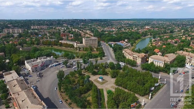 %d0%be%d1%81%d0%b2%d0%be%d0%b1%d0%be%d0%b6%d0%b4