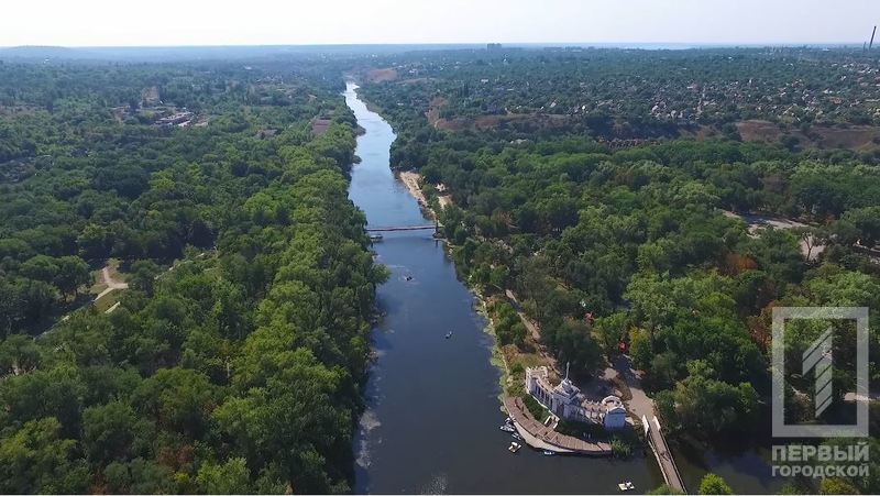 %d0%bf%d0%b0%d1%80%d0%ba %d0%bf%d1%80%d0%b0%d0%b2%d0%b4%d1%8b