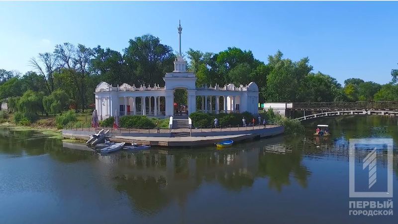 %d1%81%d1%82%d0%b0%d0%bd%d1%86 %d0%bb%d0%be%d0%b4