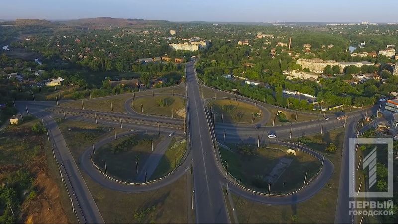 %d0%bc%d0%be%d1%81%d1%82