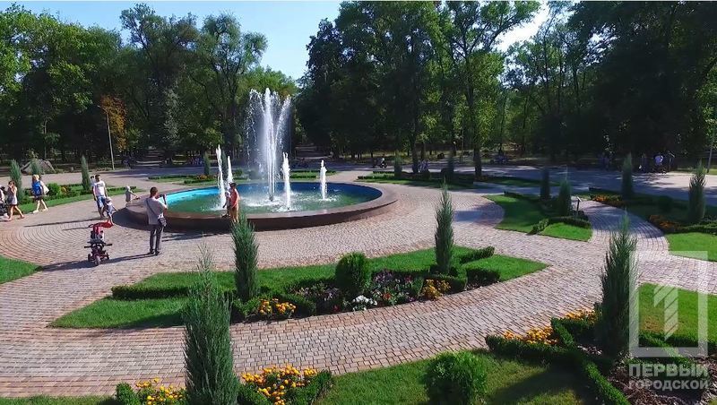 %d0%bf%d0%b0%d1%80%d0%ba