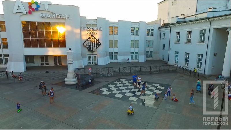 %d0%b0%d1%80%d1%82 %d0%bc%d0%b0%d0%b9%d0%b4%d0%b0%d0%bd