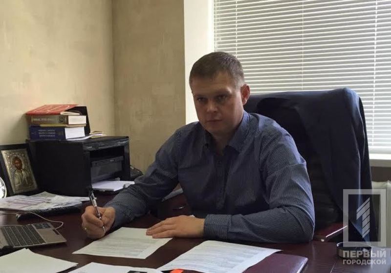 %d0%b4%d0%b5%d1%80%d0%b5%d0%b7%d0%b0