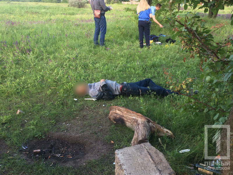 %d1%82%d1%80%d1%83%d0%bf3