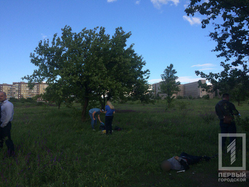 %d1%82%d1%80%d1%83%d0%bf4