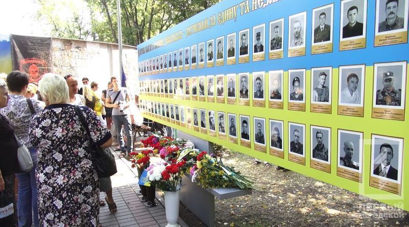 %d0%b4%d0%be%d1%81%d0%ba%d0%b0