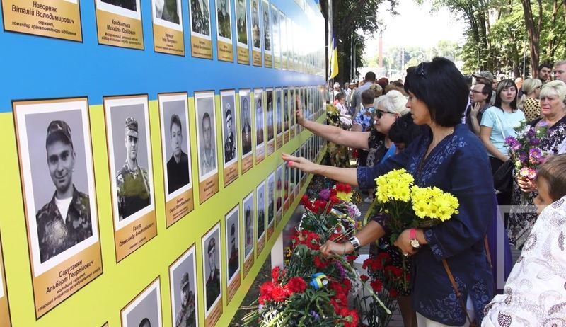 %d0%b4%d0%be%d1%81%d0%ba%d0%b0