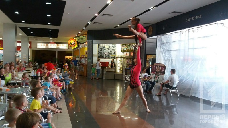 %d0%b0%d0%ba%d1%80%d0%be%d0%b1%d0%b0%d1%82%d1%8b1