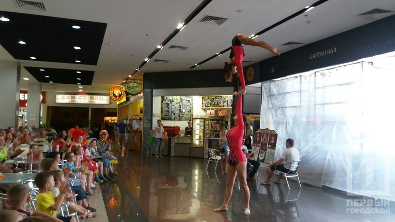 %d0%b0%d0%ba%d1%80%d0%be%d0%b1%d0%b0%d1%82%d1%8b2