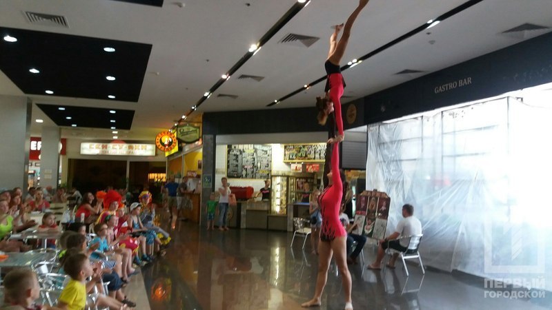 %d0%b0%d0%ba%d1%80%d0%be%d0%b1%d0%b0%d1%82%d1%8b3