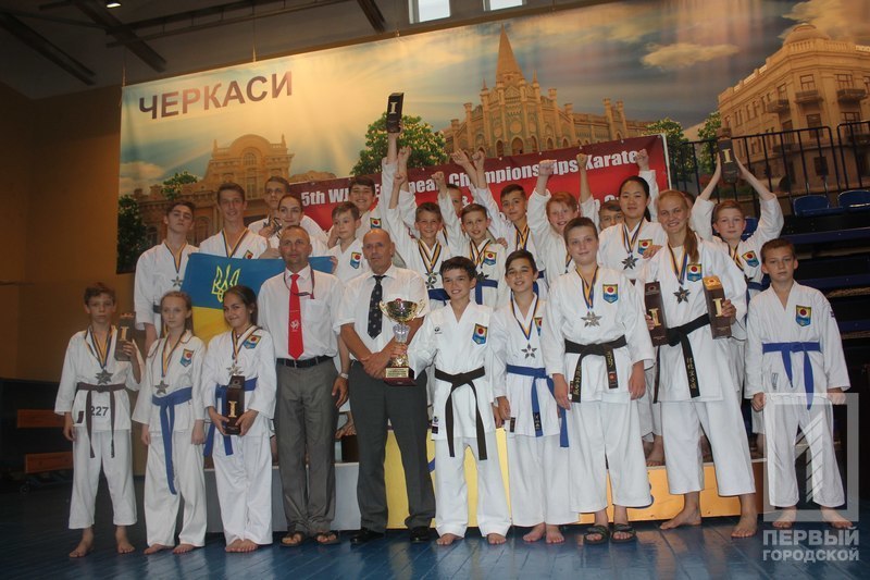 %d0%ba%d0%b0%d1%80%d0%b0%d1%822