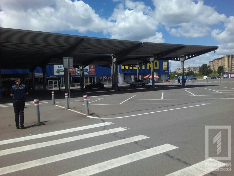 %d0%bc%d0%b5%d1%82%d1%80%d0%be1