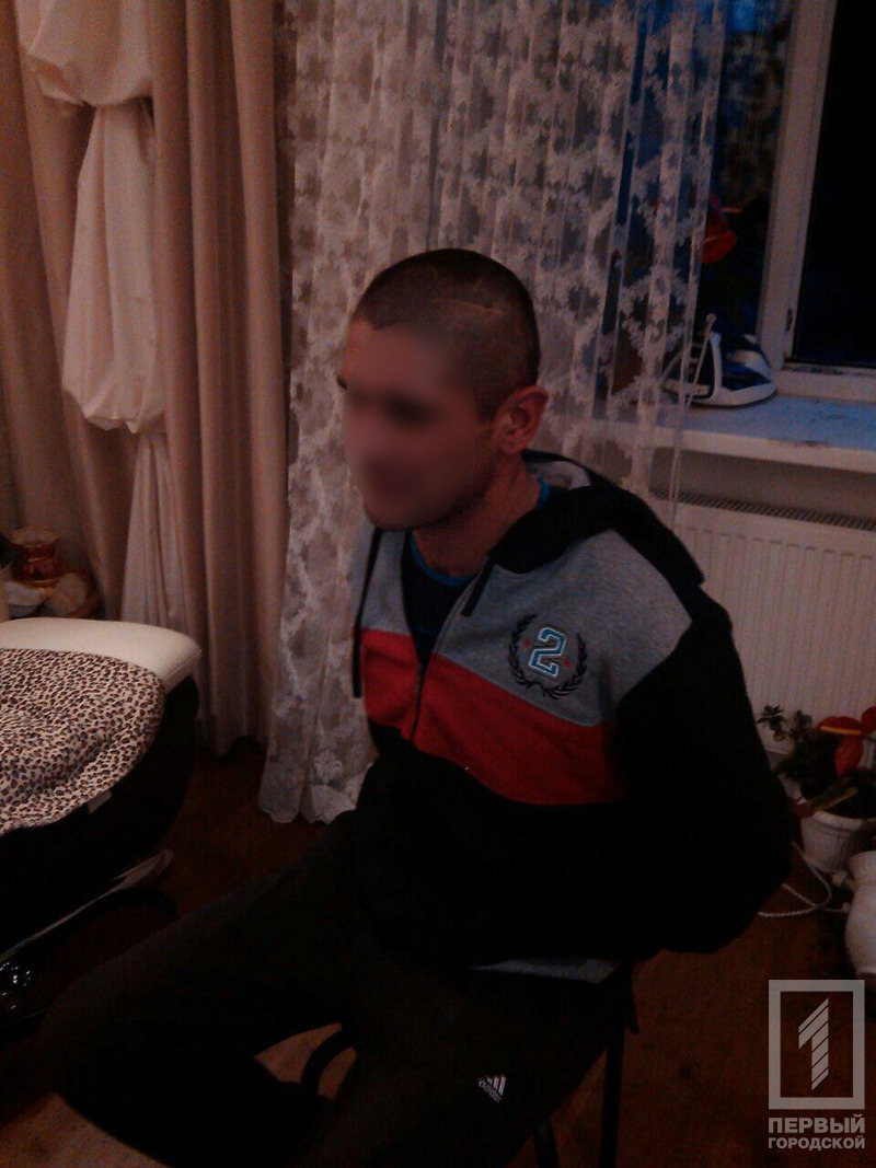 Hipyiu1cus0%d0%b2%d0%bf