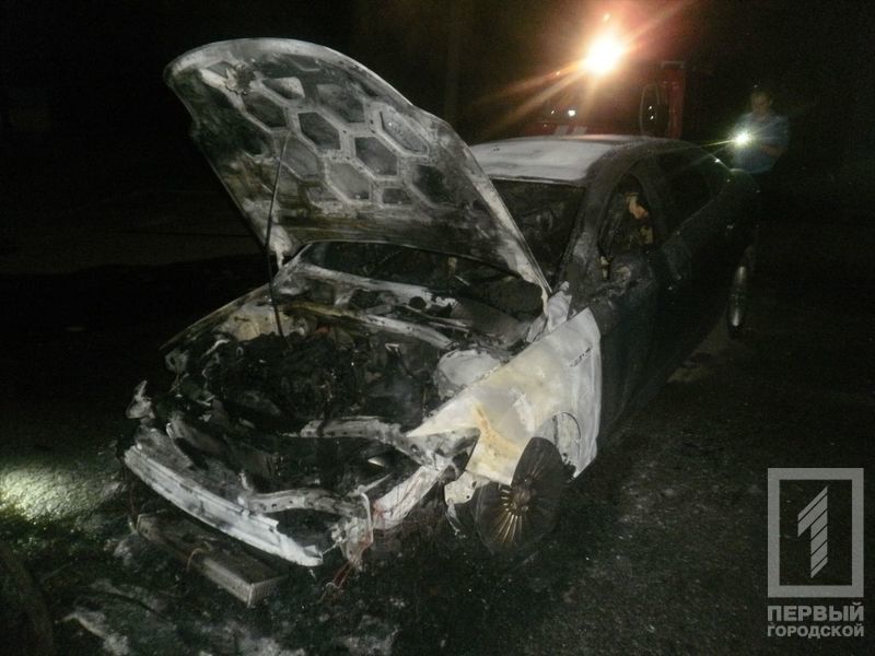 %d1%81%d0%b3%d0%be%d1%80%d0%b5%d0%b2%d1%88%d0%b8%d0%b9 %d0%b0%d0%b2%d1%82%d0%be%d0%bc%d0%be%d0%b1%d0%b8%d0%bb%d1%8c