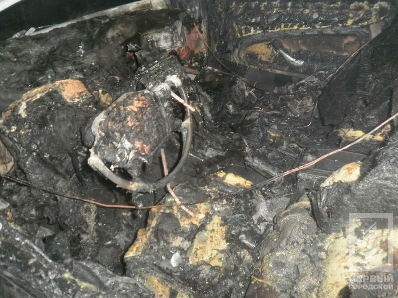 %d1%81%d0%b3%d0%be%d1%80%d0%b5%d0%b2%d1%88%d0%b8%d0%b9