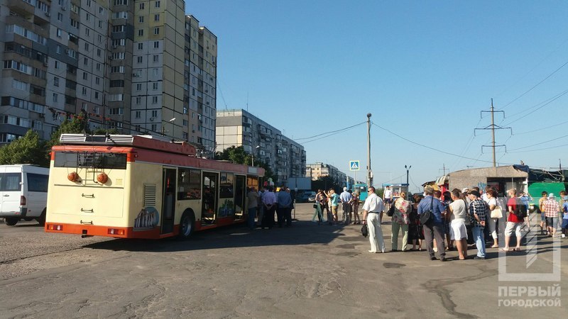 %d0%b3%d0%b8%d0%b1%d1%80%d1%8b%d0%b4%d0%bd%d1%8b%d0%b9 %d1%82%d1%80%d0%b0%d0%bb%d0%b8%d0%ba