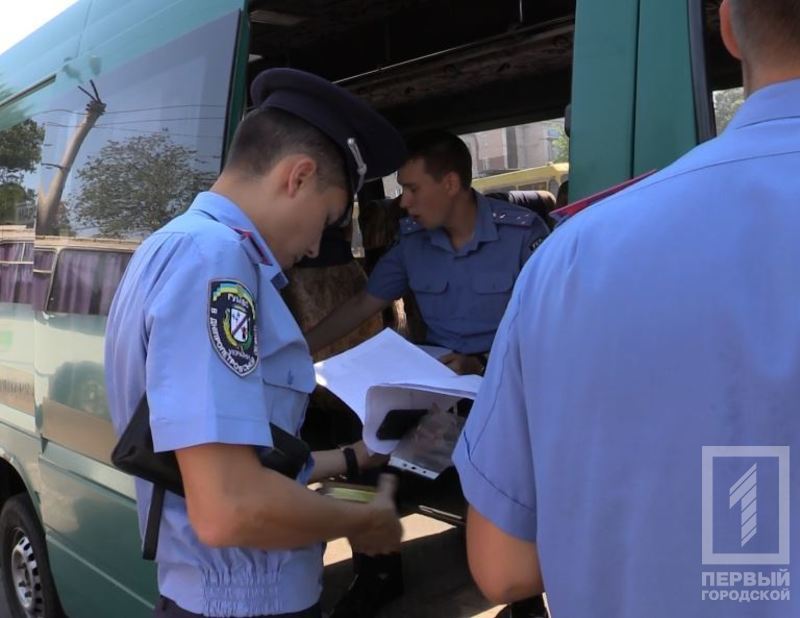 %d0%bc%d0%b0%d1%80%d1%88