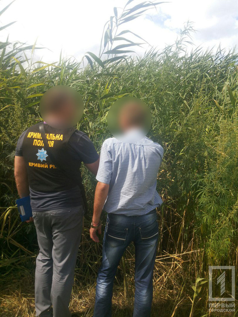 %d1%88%d0%bc%d0%b0%d0%bb%d1%8c