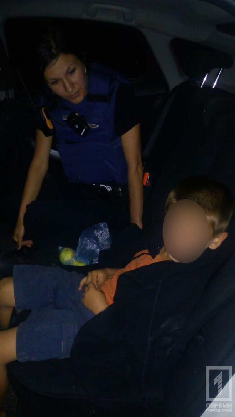 %d0%bc%d0%b0%d0%bb%d0%be%d0%b9 %d0%bb%d0%be%d0%b3%d0%be