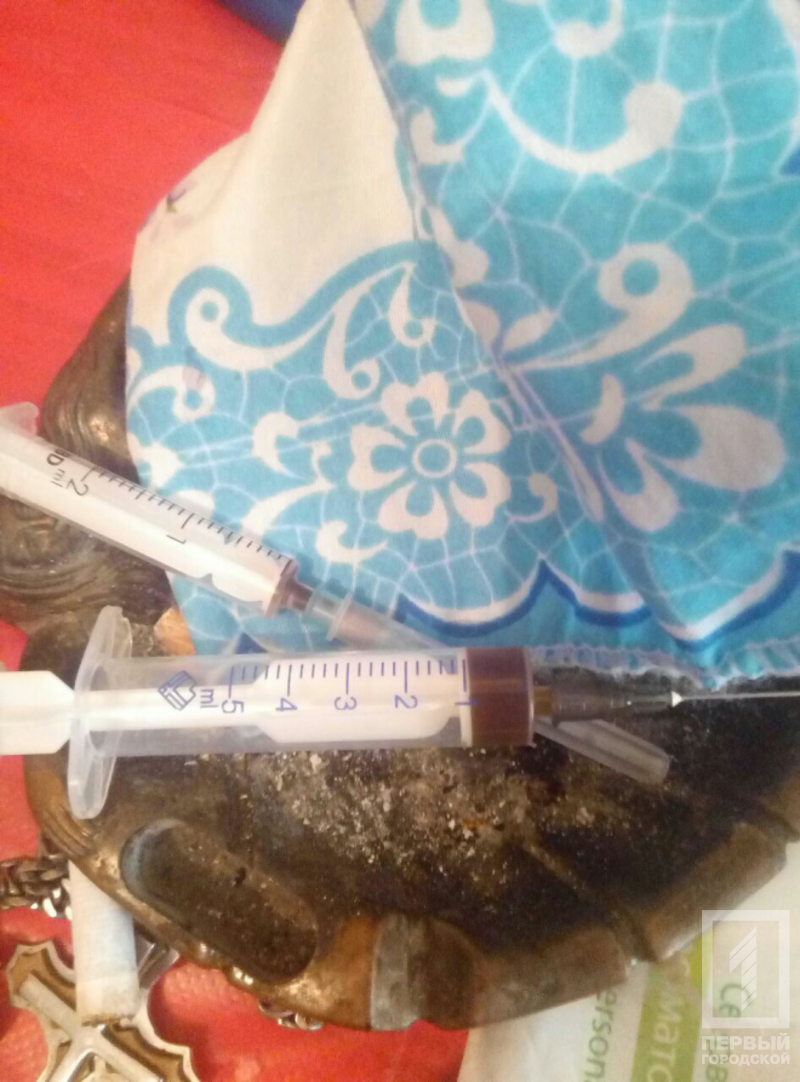 %d1%88%d0%b8%d1%80%d0%ba%d0%b0 %d0%b2 %d1%88%d0%bf%d1%80%d0%b8%d1%86%d0%b0%d1%85