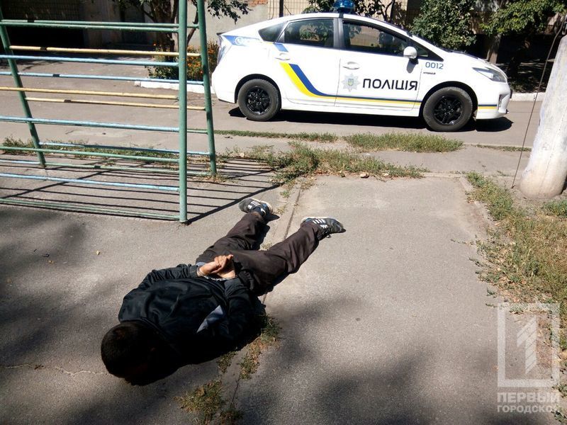 %d1%83%d0%ba%d1%80%d0%b0%d0%bb 28 %d0%b3%d1%80%d0%bd