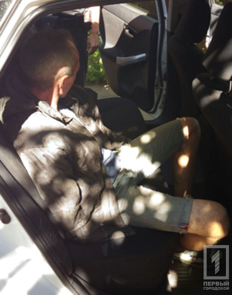 %d0%b3%d0%b0%d1%80%d0%b6