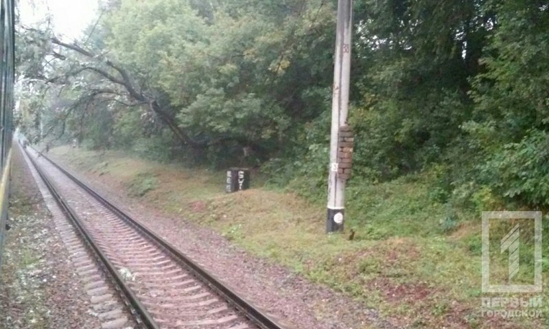 %d0%b2%d0%b0%d0%b3%d0%be%d0%bd