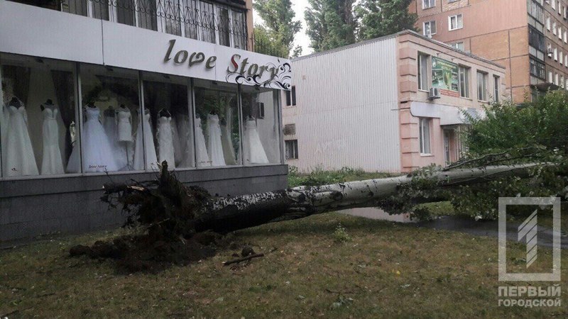 %d0%bb%d0%b0%d0%b2 %d1%81%d1%82%d0%be%d1%80%d0%b8