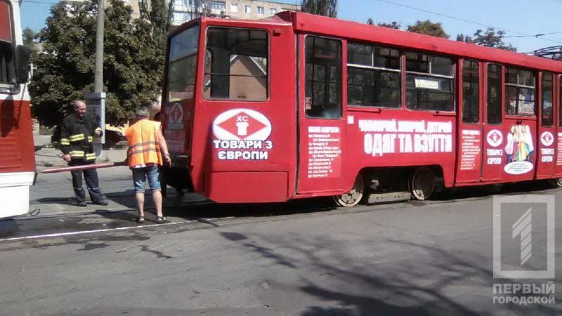 %d1%82%d1%80%d0%b0%d0%bc%d0%b22