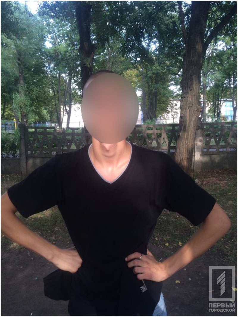 %d0%bd%d0%b0%d1%80%d0%ba%d0%be