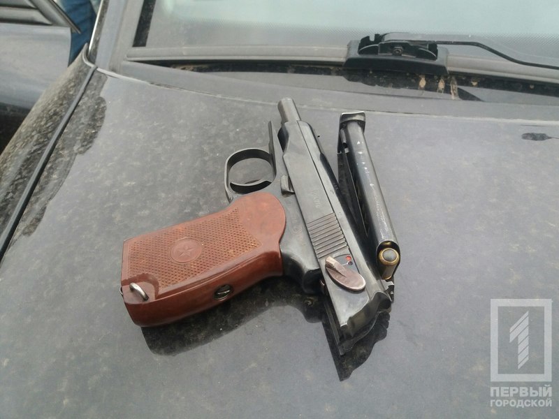 %d0%bf%d0%b8%d1%81%d1%82%d0%be%d0%bb%d0%b5%d1%82