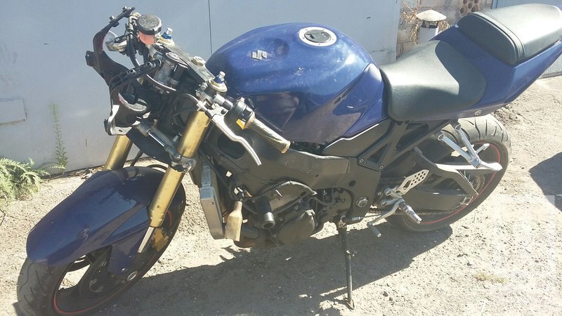 %d0%bc%d0%be%d1%82%d0%be%d1%86%d0%b8%d0%ba%d0%bb1