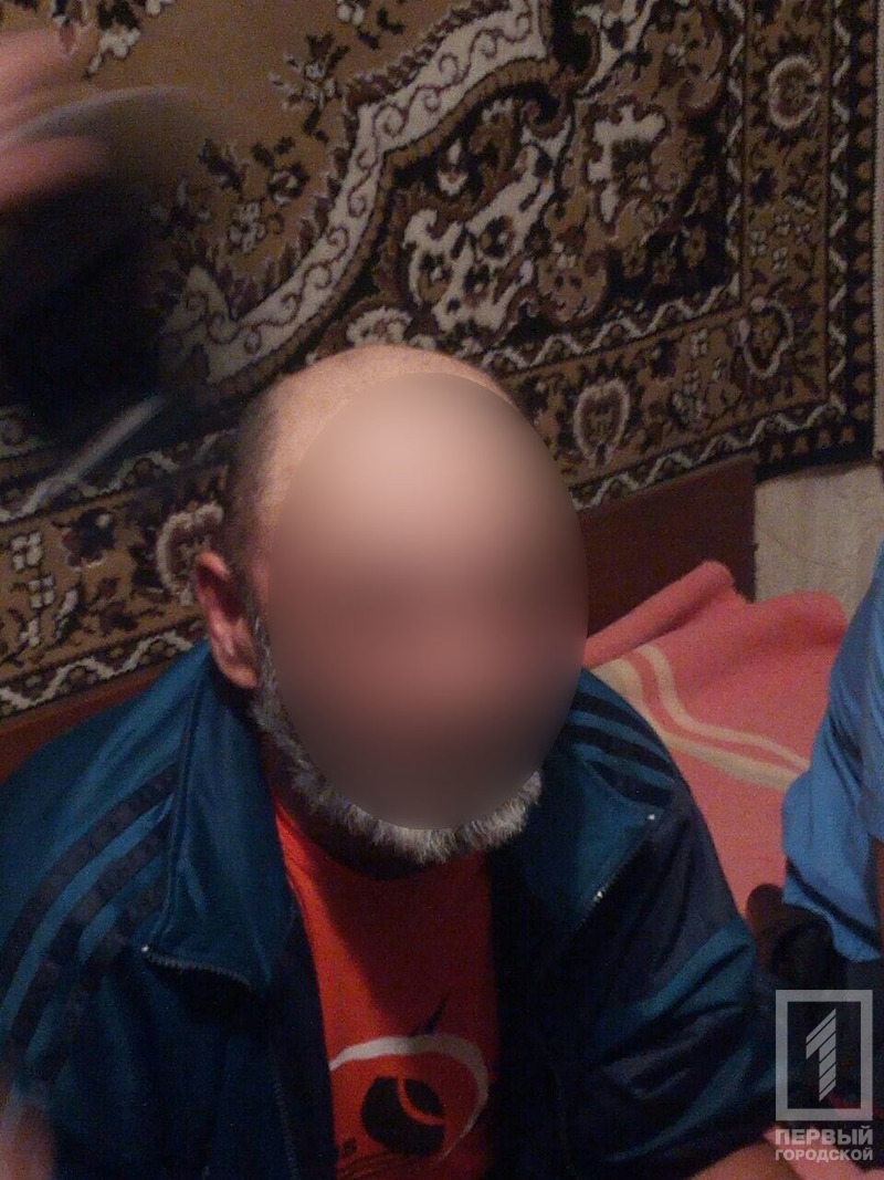 %d0%bc%d1%83%d0%b6%d0%b8%d0%ba